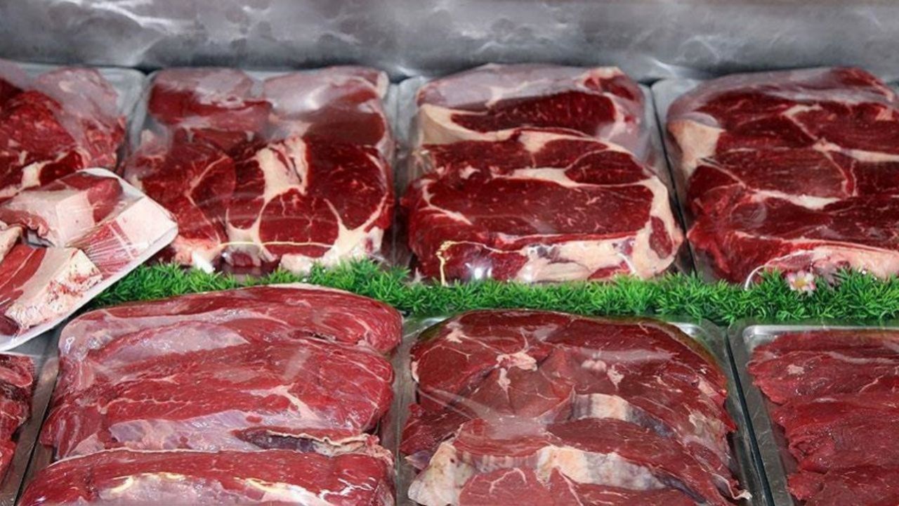 Su ve et fiyatları mercek altında! Ticaret Bakanlığı denetimleri sıkılaştırıyor 5
