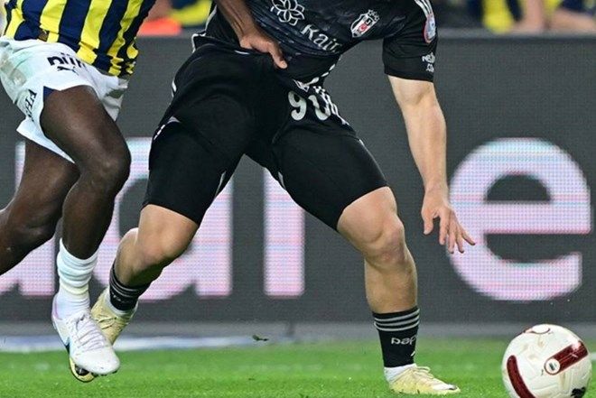 Fenerbahçe - Beşiktaş derbisi için yapay zekadan bomba tahmin 5