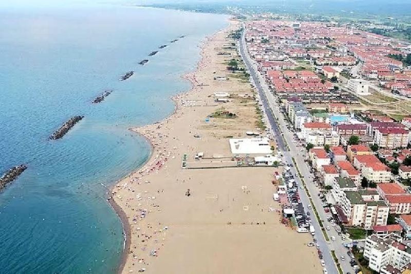 Doğal değil yapay felaket! Karadeniz Karasu’yu yutuyor! O mahallelerde tüm binalar yıkılacak! 6