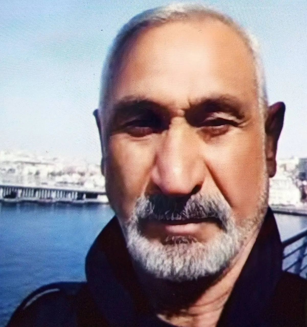 Özgür Özel saldırısında Zafer Partisi detayı! Saldırgan Selçuk Tengioğlu’nun ağabeyi Davut Tengioğlu, Ümit Özdağ'ın yol arkadaşı çıktı 2