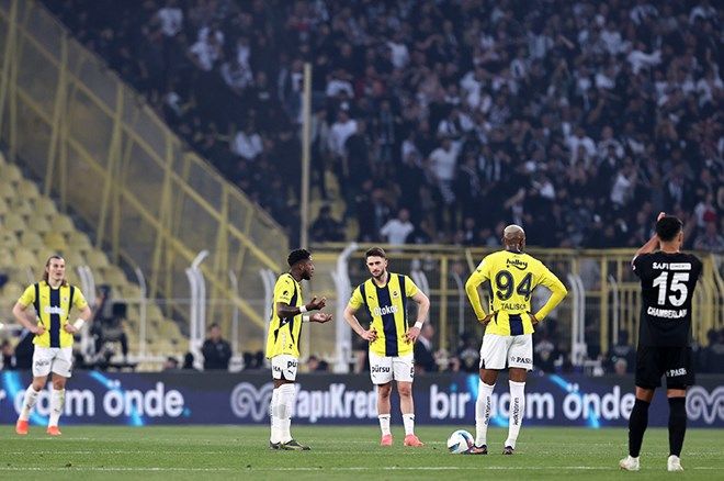 Galatasaray cephesinde art arda paylaşımlar: Osimhen, İcardi... 1
