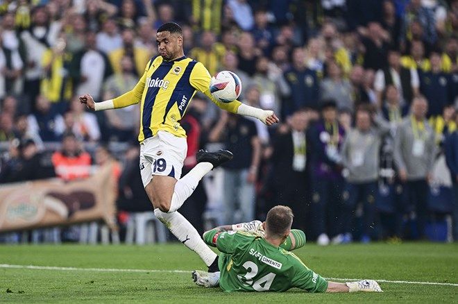 Galatasaray cephesinde art arda paylaşımlar: Osimhen, İcardi... 2