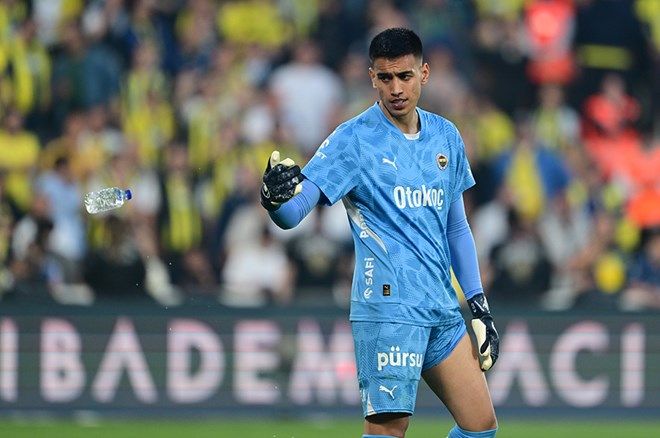 Derbi sonrası ''Özür dilesek ne olacak" deyip canlı yayını terk etti! 1