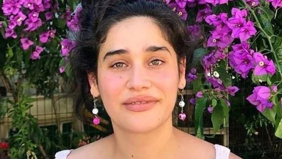 Meltem Miraloğlu'na ABD'de korkunç saldırı! Kaburgaları kırıldı 2
