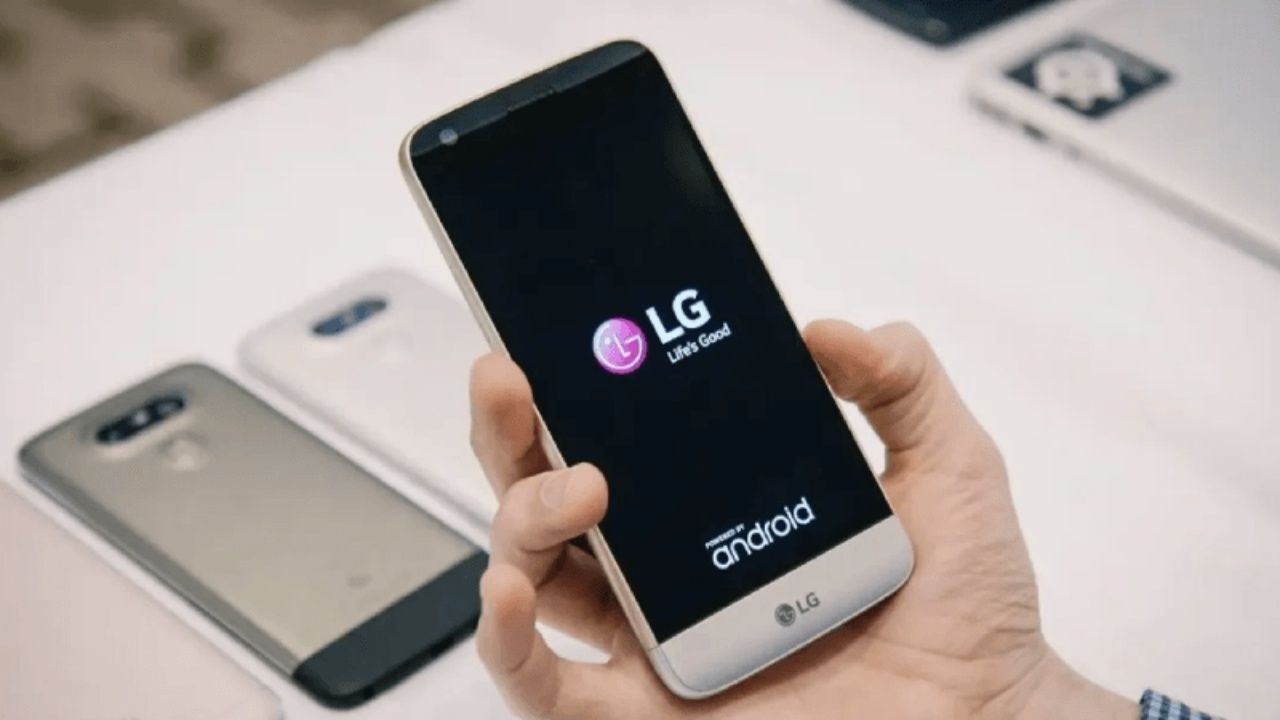 Bir zamanların en iyilerindendi! Rekabete dayanamadı! Efsane telefon markası piyasadan çekiliyor 1