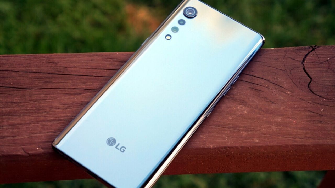 Bir zamanların en iyilerindendi! Rekabete dayanamadı! Efsane telefon markası piyasadan çekiliyor 2