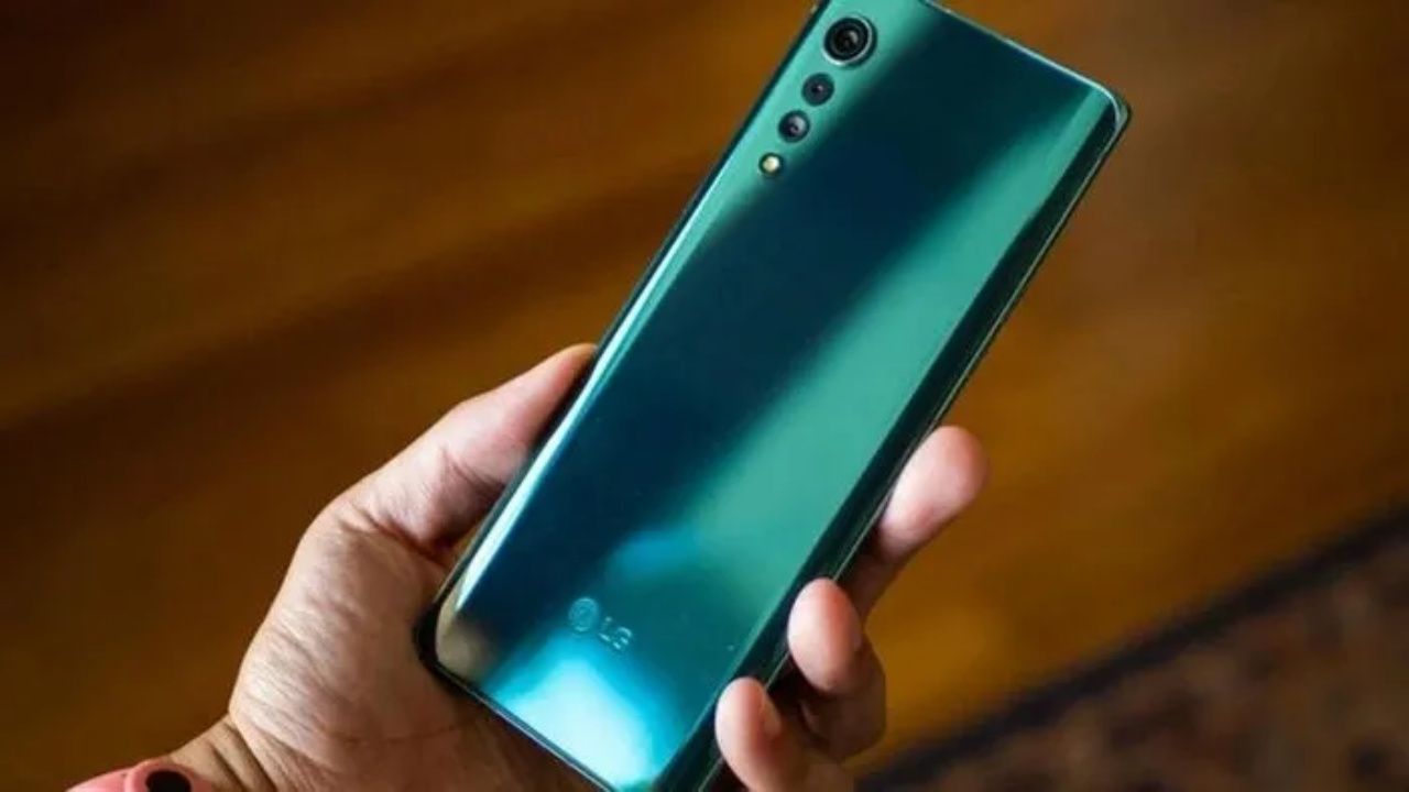 Bir zamanların en iyilerindendi! Rekabete dayanamadı! Efsane telefon markası piyasadan çekiliyor 3