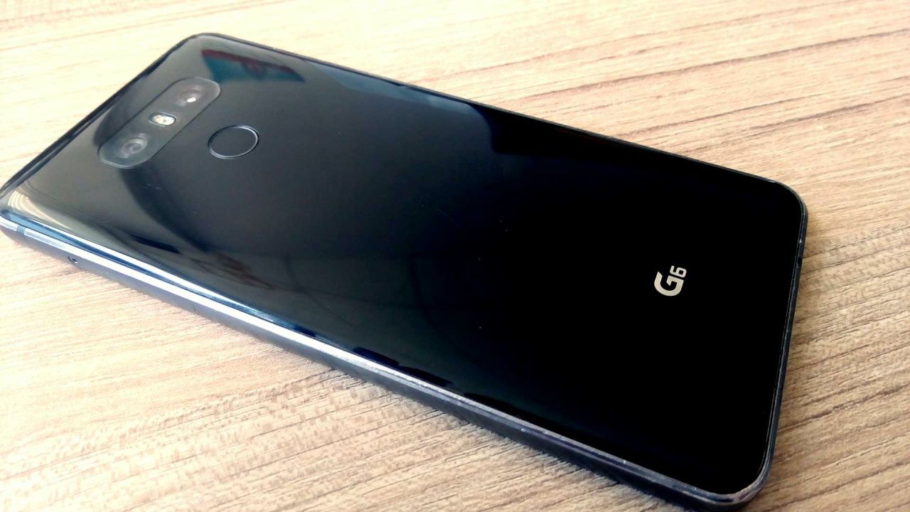 Bir zamanların en iyilerindendi! Rekabete dayanamadı! Efsane telefon markası piyasadan çekiliyor 4