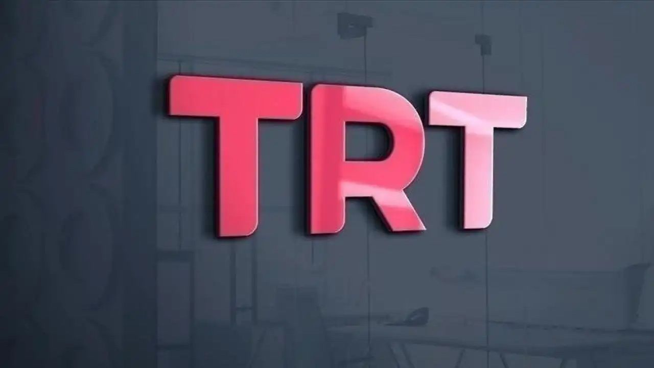 Aybüke Pusat ayrılığı sonrası "Teşkilat" reytinglerinde şaşırtan değişim! 4