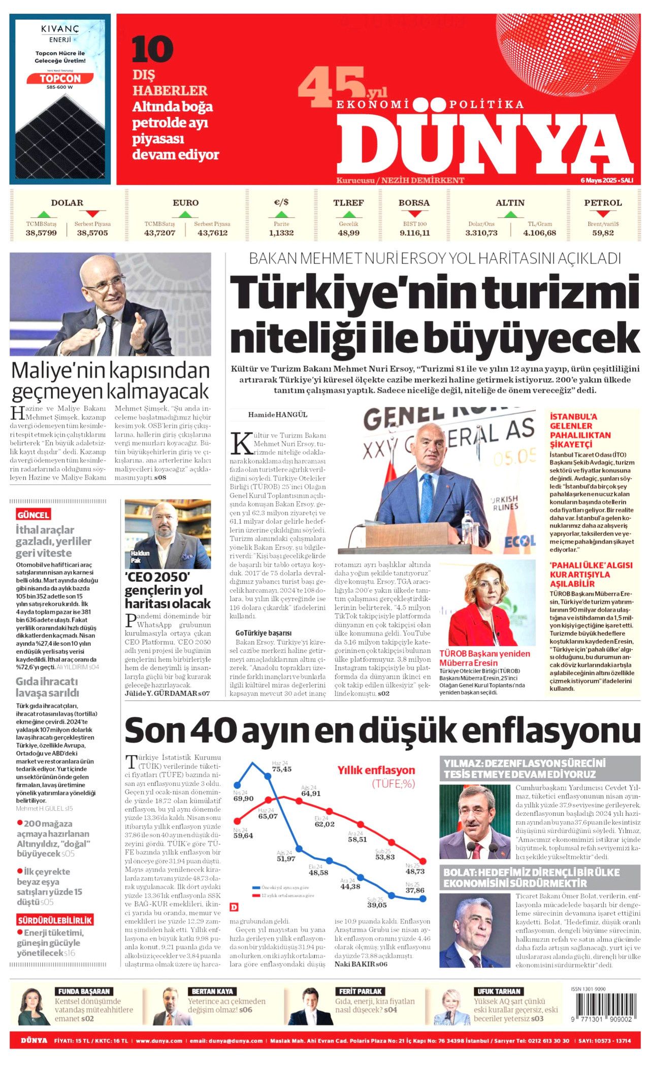 Selçuk Tengioğlu, Özgür Özel'i adım adım takip etmiş! Saldırıda 105 dakika detayı... 21