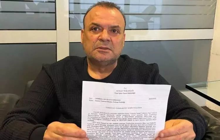 Akıllara durgunluk veren dolandırıcılı: Villasına çöküp TikTok’ta paylaştılar! "Akıyor bugün maşallah" 12