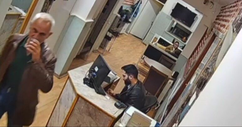 Selçuk Tengioğlu’nun vahşetinden balkondan atlayarak kurtulan kızı CHP Genel Merkezi'ni aradı! Özgür Özel anlattı... 4