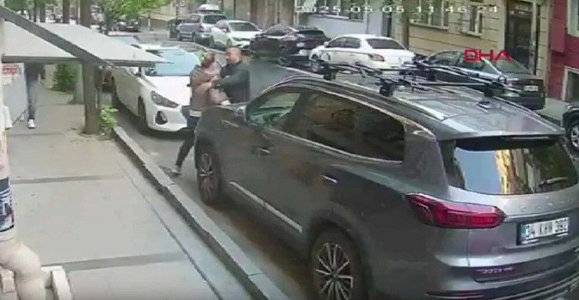 Bahar Aksu'nun katil Rüstem Elibol'un ifadesi ortaya çıktı: Bu boşanmayı kabul edemedim 3