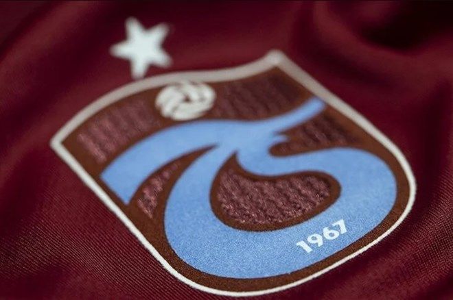 Yapay zeka Süper Lig'de gelecek 10 yılın şampiyonunu belirledi: Neredeyse yarısında aynı takım ipi göğüslüyor! 4