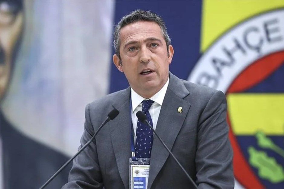 Jose Mourinho ayrılıyor mu? Fenerbahçe'nin yeni hoca adayları belli oldu! 2