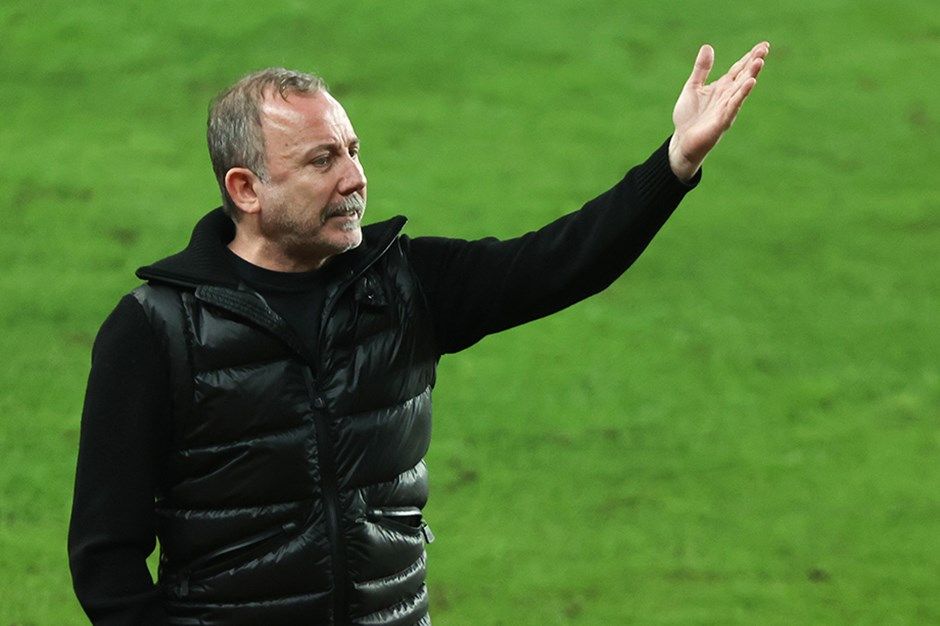 Jose Mourinho ayrılıyor mu? Fenerbahçe'nin yeni hoca adayları belli oldu! 8
