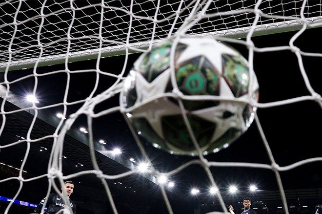 Dünyanın en değerli futbol kulüpleri belli oldu! İki takımdan büyük fark! 1