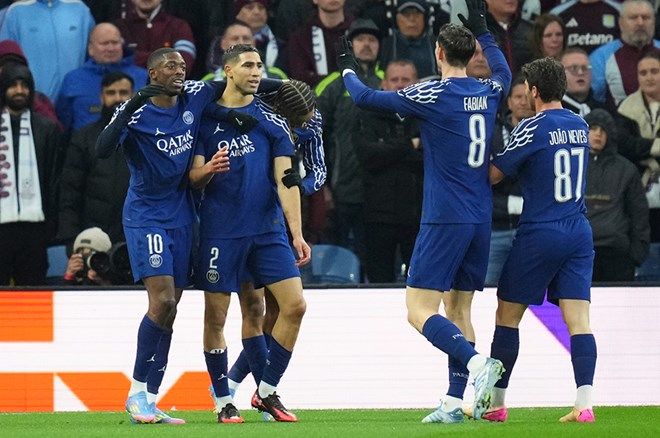 Dünyanın en değerli futbol kulüpleri belli oldu! İki takımdan büyük fark! 10