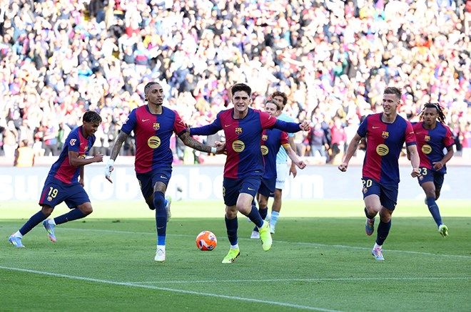 Dünyanın en değerli futbol kulüpleri belli oldu! İki takımdan büyük fark! 14