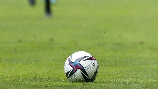 Dünyanın en değerli futbol kulüpleri belli oldu! İki takımdan büyük fark! 3