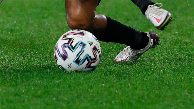 Dünyanın en değerli futbol kulüpleri belli oldu! İki takımdan büyük fark! 4