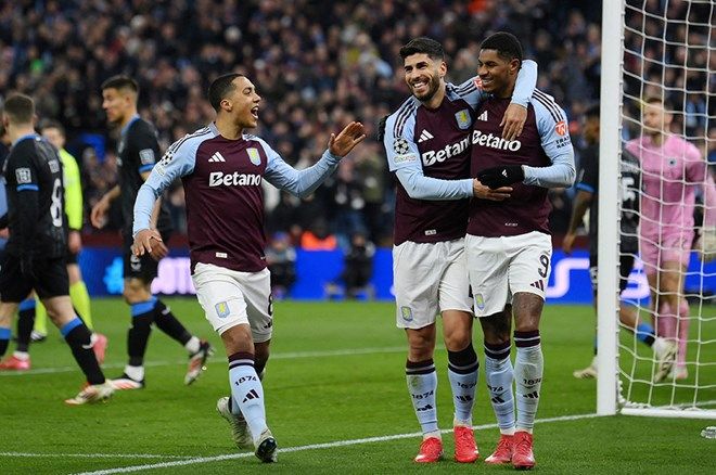 Dünyanın en değerli futbol kulüpleri belli oldu! İki takımdan büyük fark! 5