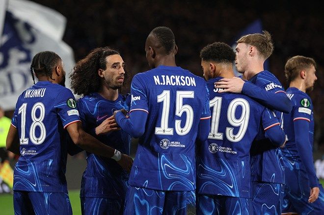 Dünyanın en değerli futbol kulüpleri belli oldu! İki takımdan büyük fark! 7