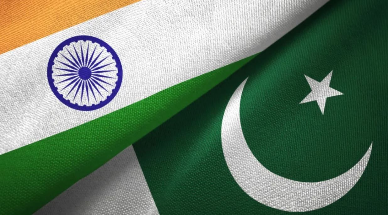 Pakistan mı güçlü Hindistan mı? Hindistan vs Pakistan Askeri gücü 1