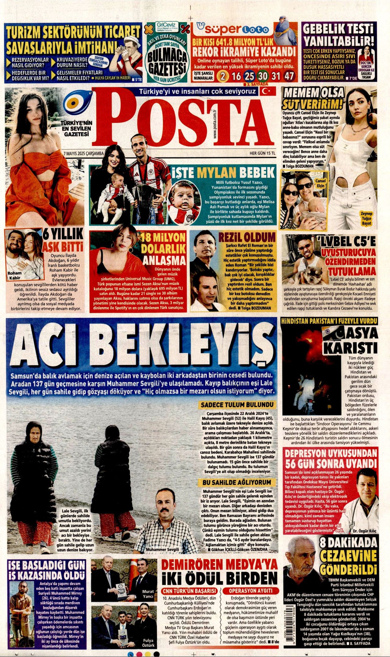 Yollarda vergi avı! Kazanıp da vergi vermeyenlere karşı yeni denetim modeli... 17