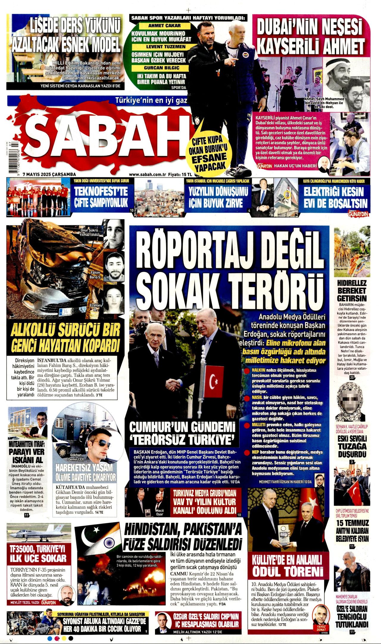 Yollarda vergi avı! Kazanıp da vergi vermeyenlere karşı yeni denetim modeli... 9