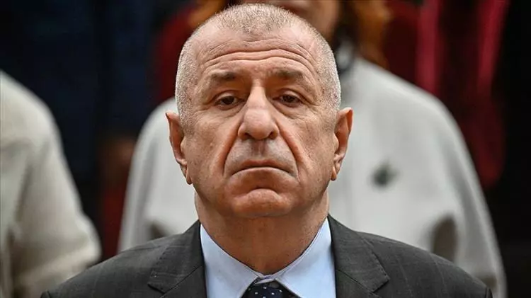 Herkes bu anketi merak ediyordu: Bu pazar genel seçim olsa hangi partiye oy verirsiniz? 11