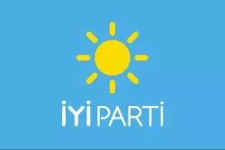 Herkes bu anketi merak ediyordu: Bu pazar genel seçim olsa hangi partiye oy verirsiniz? 12