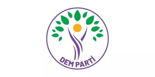 Herkes bu anketi merak ediyordu: Bu pazar genel seçim olsa hangi partiye oy verirsiniz? 14