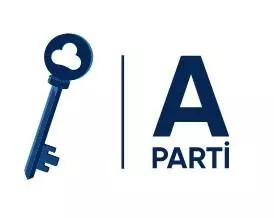 Herkes bu anketi merak ediyordu: Bu pazar genel seçim olsa hangi partiye oy verirsiniz? 7
