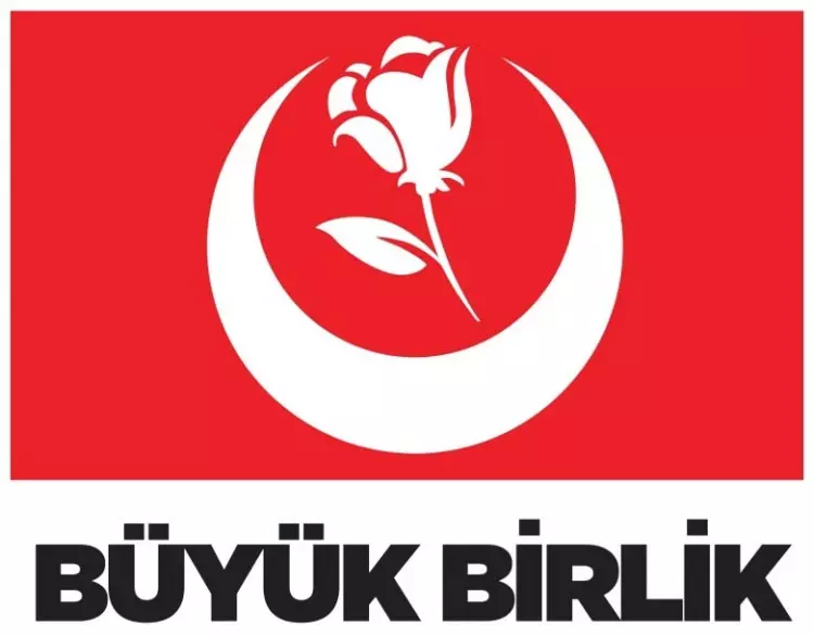 Herkes bu anketi merak ediyordu: Bu pazar genel seçim olsa hangi partiye oy verirsiniz? 9