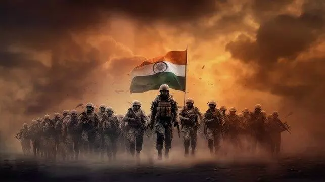 Tüm dünya nutkunu tuttu: Hangi ülke kimi destekliyor? İşte Hindistan - Pakistan savaşı! 14