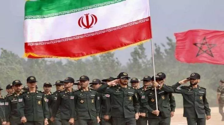 Tüm dünya nutkunu tuttu: Hangi ülke kimi destekliyor? İşte Hindistan - Pakistan savaşı! 19