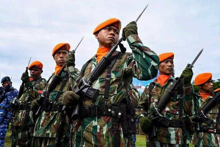 Tüm dünya nutkunu tuttu: Hangi ülke kimi destekliyor? İşte Hindistan - Pakistan savaşı! 21