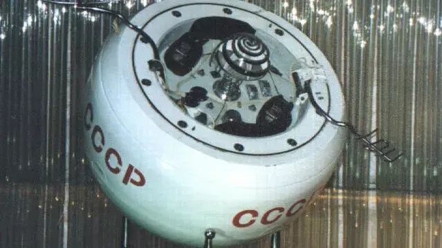 Sovyet uzay aracı Kosmos 482, Dünya’ya düşüyor!  Türkiye de risk altında 5