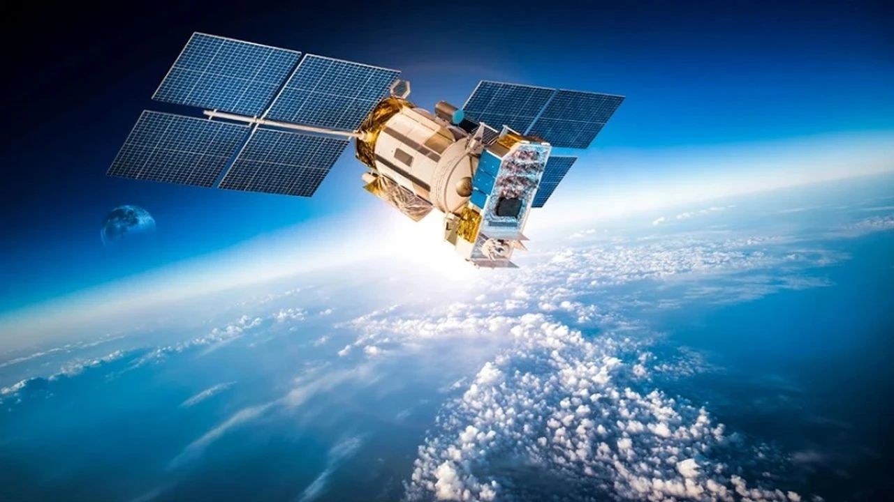 Sovyet uzay aracı Kosmos 482, Dünya’ya düşüyor!  Türkiye de risk altında 3