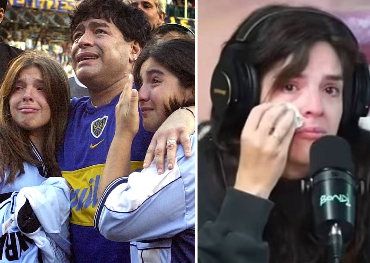 Maradona'yı klinik çalışanları öldürdü iddiası! Soruşturma kapsamında yeni belgeler ortaya çıktı 2