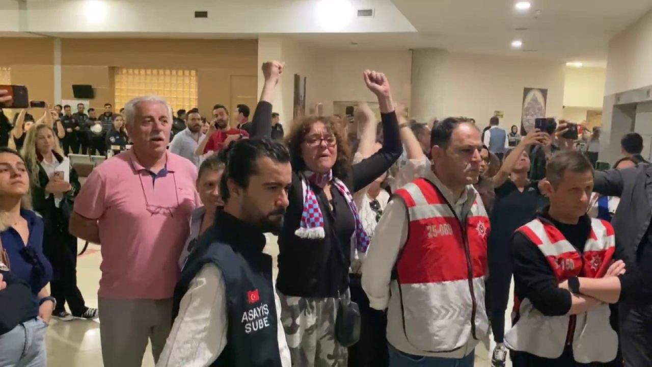 Mattia Ahmet Minguzzi davası 20 Haziran'a ertelendi! Cinayetin şok eden yeni görüntüleri ortaya çıktı... 2