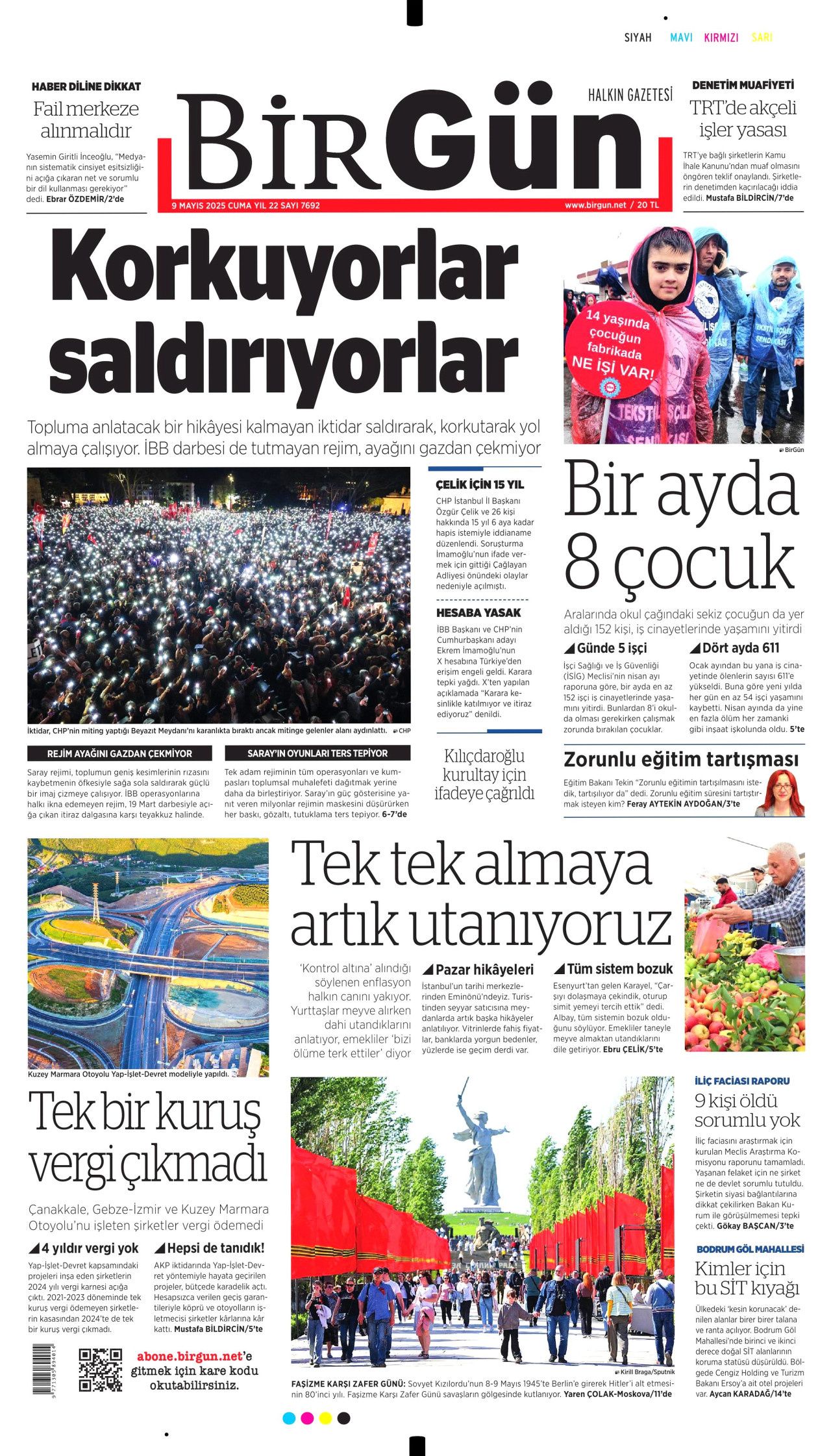 TSK'nın E-Harp planı! Oyunu bozan hamle: Teslimatlar önümüzdeki yıl yapılacak! 13