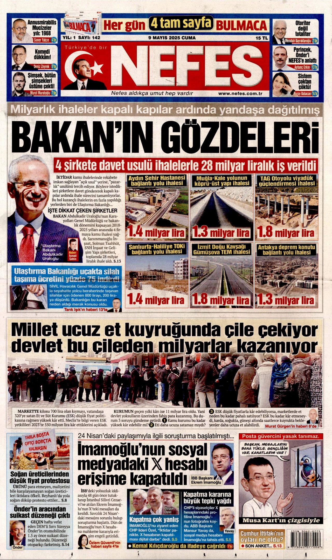 TSK'nın E-Harp planı! Oyunu bozan hamle: Teslimatlar önümüzdeki yıl yapılacak! 19