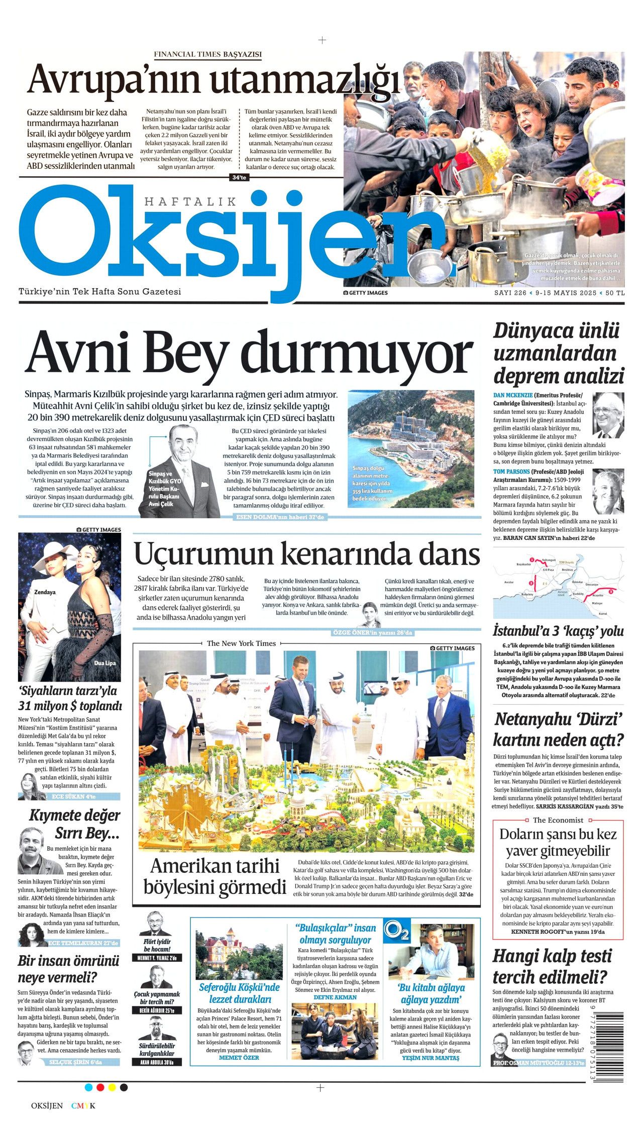TSK'nın E-Harp planı! Oyunu bozan hamle: Teslimatlar önümüzdeki yıl yapılacak! 20