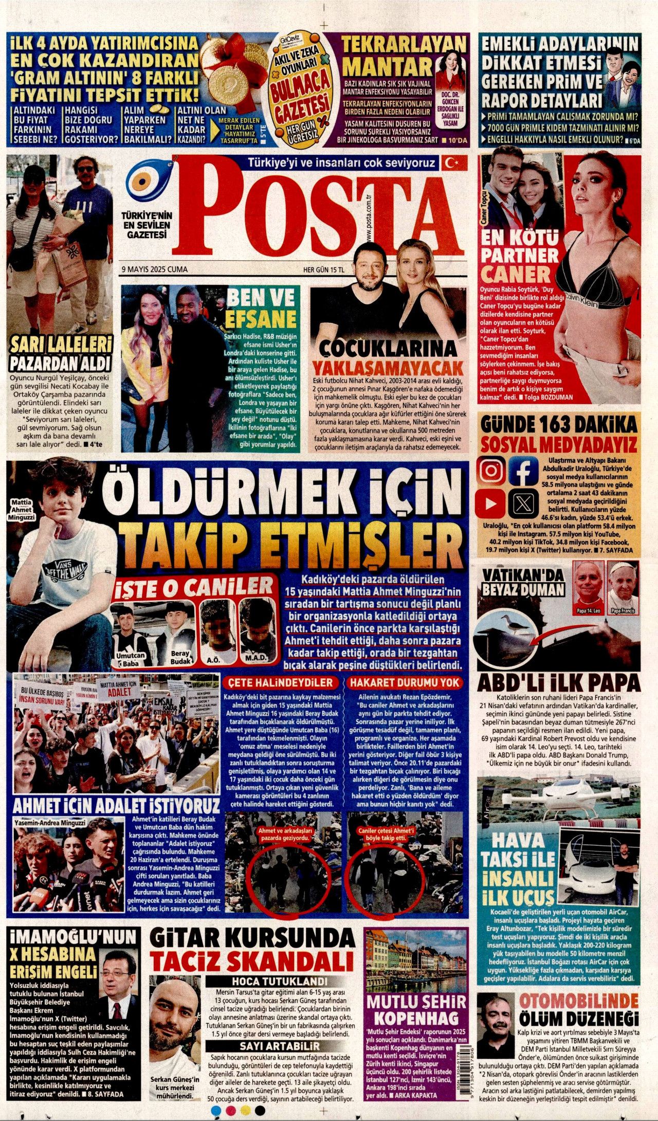 TSK'nın E-Harp planı! Oyunu bozan hamle: Teslimatlar önümüzdeki yıl yapılacak! 8