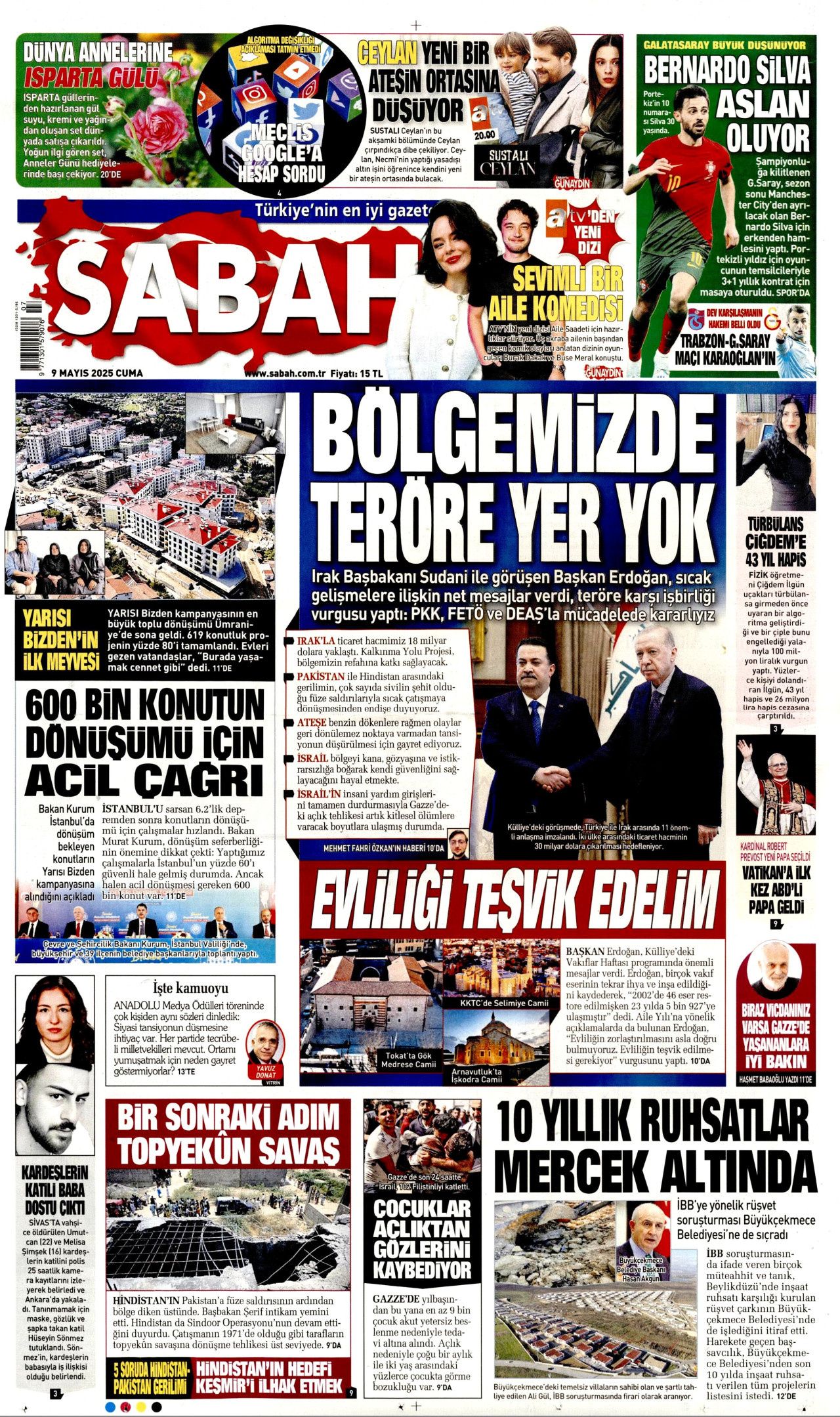 TSK'nın E-Harp planı! Oyunu bozan hamle: Teslimatlar önümüzdeki yıl yapılacak! 3