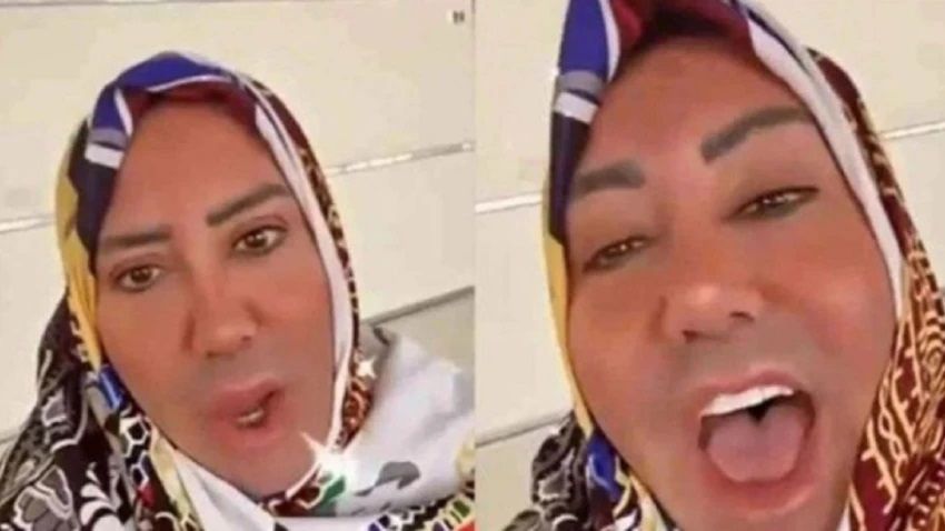 Fenomen Murat Övüç hakkında 4 yıl 6 ay hapis talebi! 1