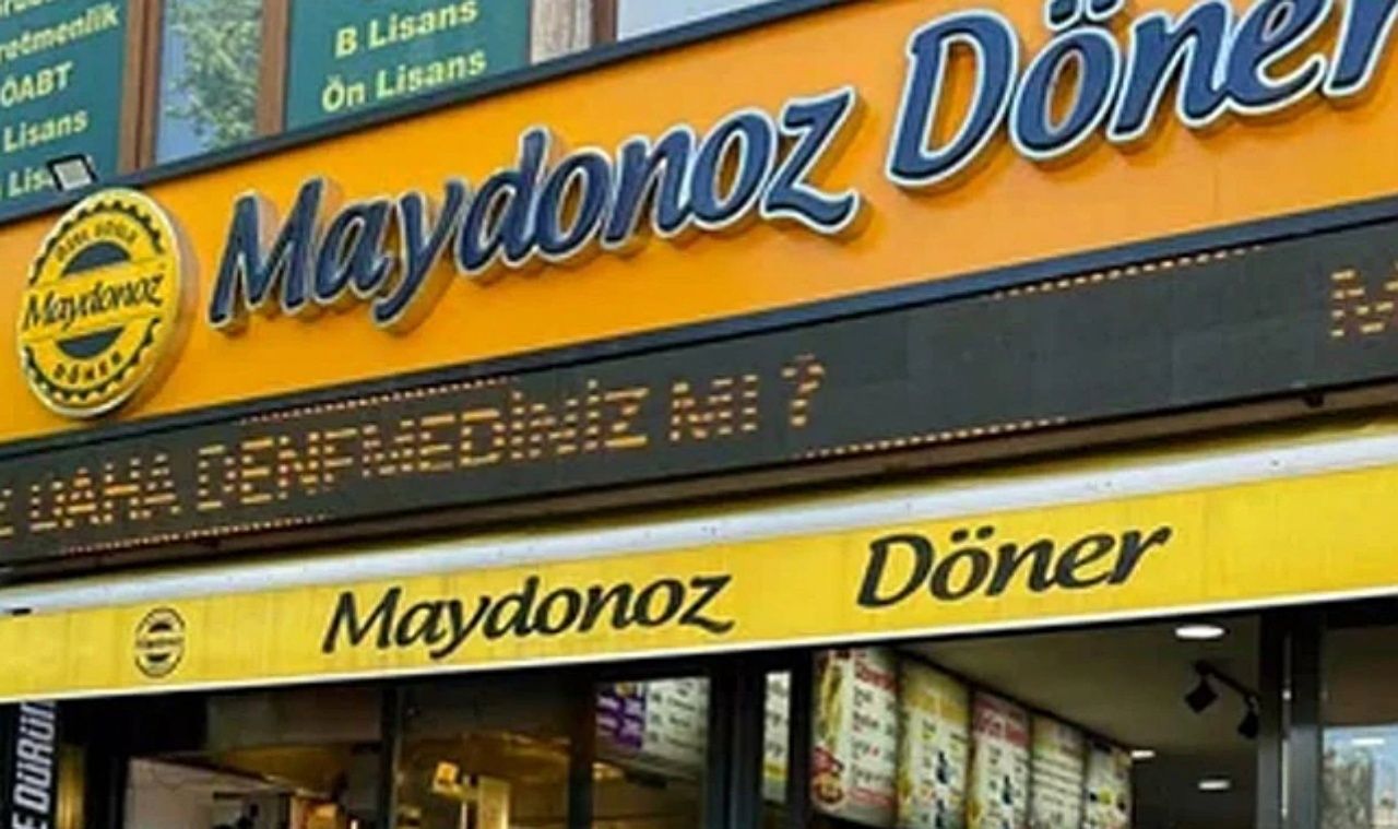 Maydonoz Döner'in “RTB” oyunu deşifre oldu! 23 şüpheli gözaltında 4
