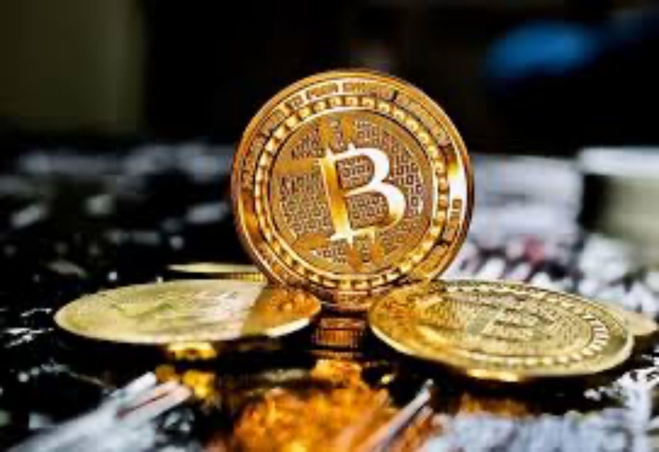 SPK’dan kripto borsalarına sıkı denetim! Rezerv kanıtı zorunlu hale geldi 2